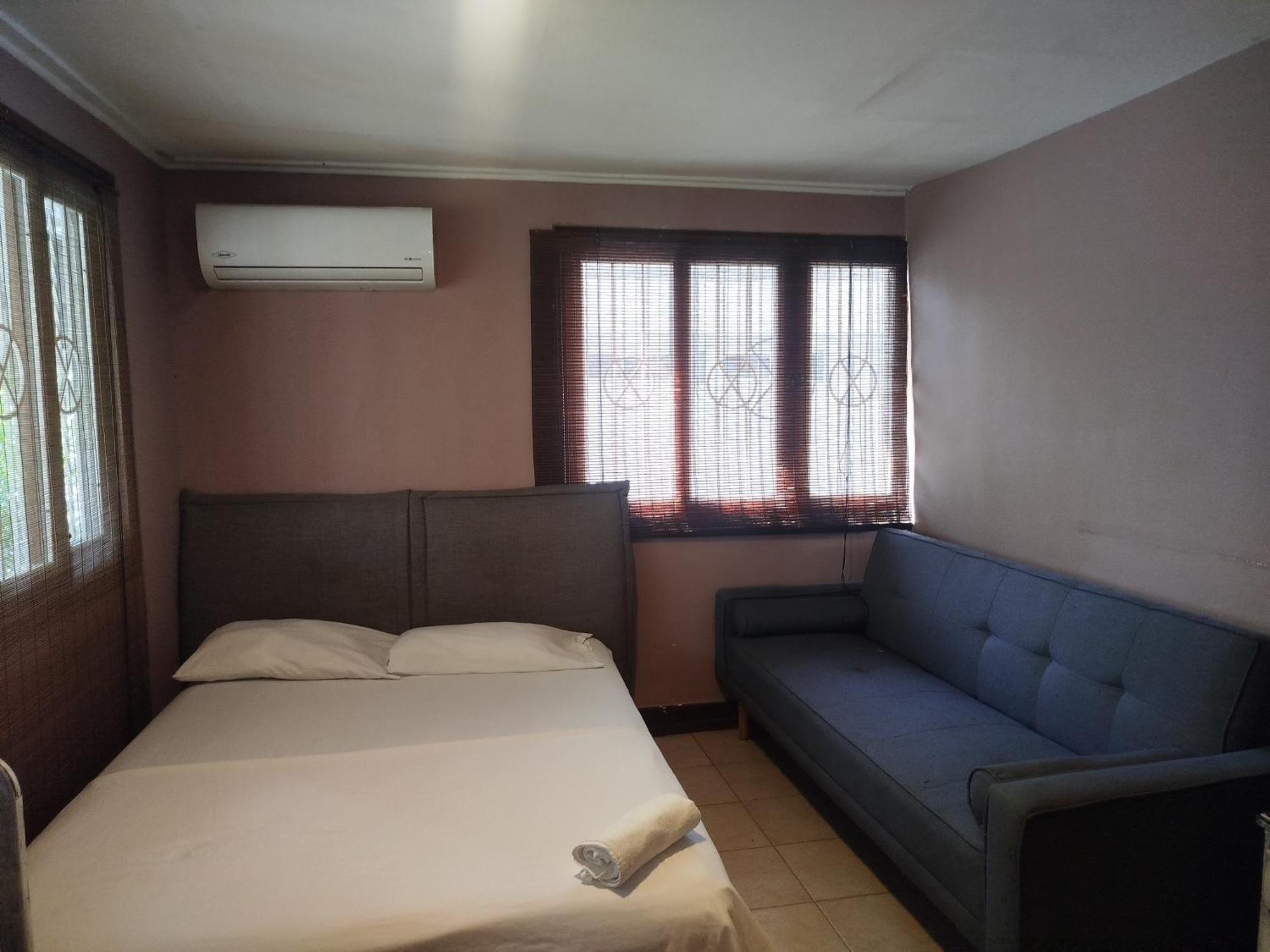Hotel Milan Cartagena, Cartagena